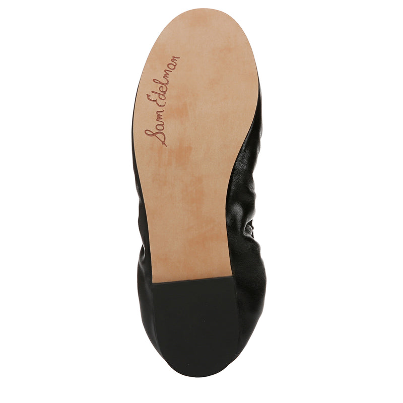 FREEDA FLAT
