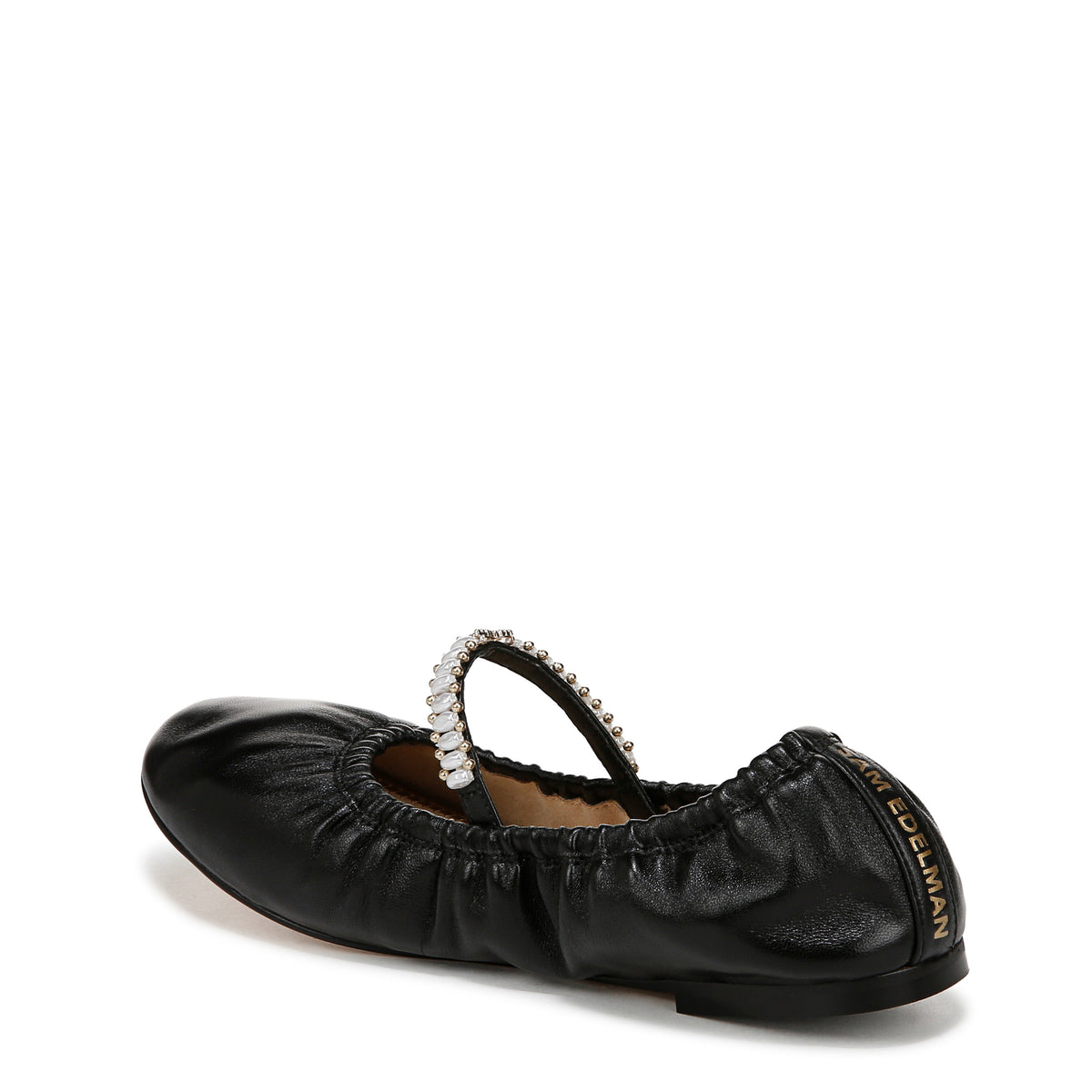 FREEDA FLAT