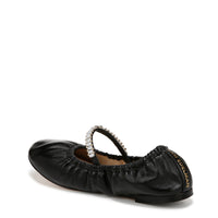 FREEDA FLAT
