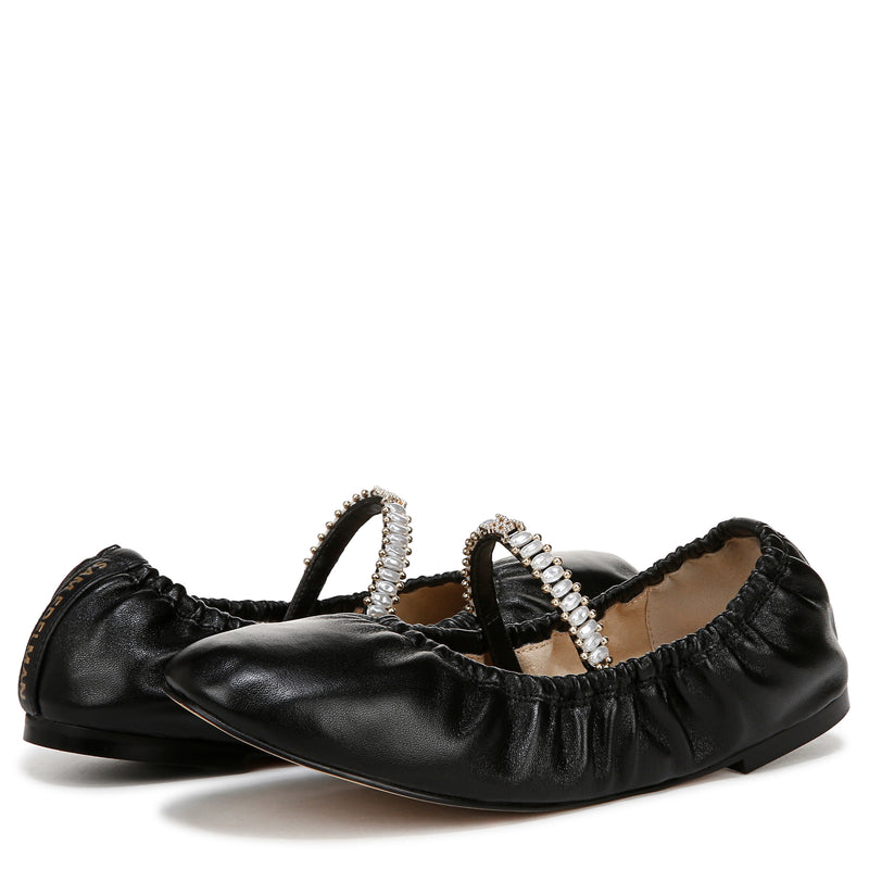 FREEDA FLAT