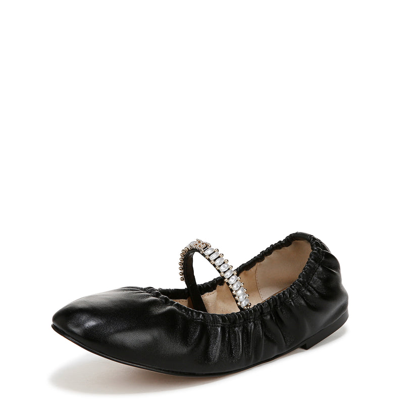 FREEDA FLAT