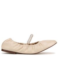 FREEDA FLAT