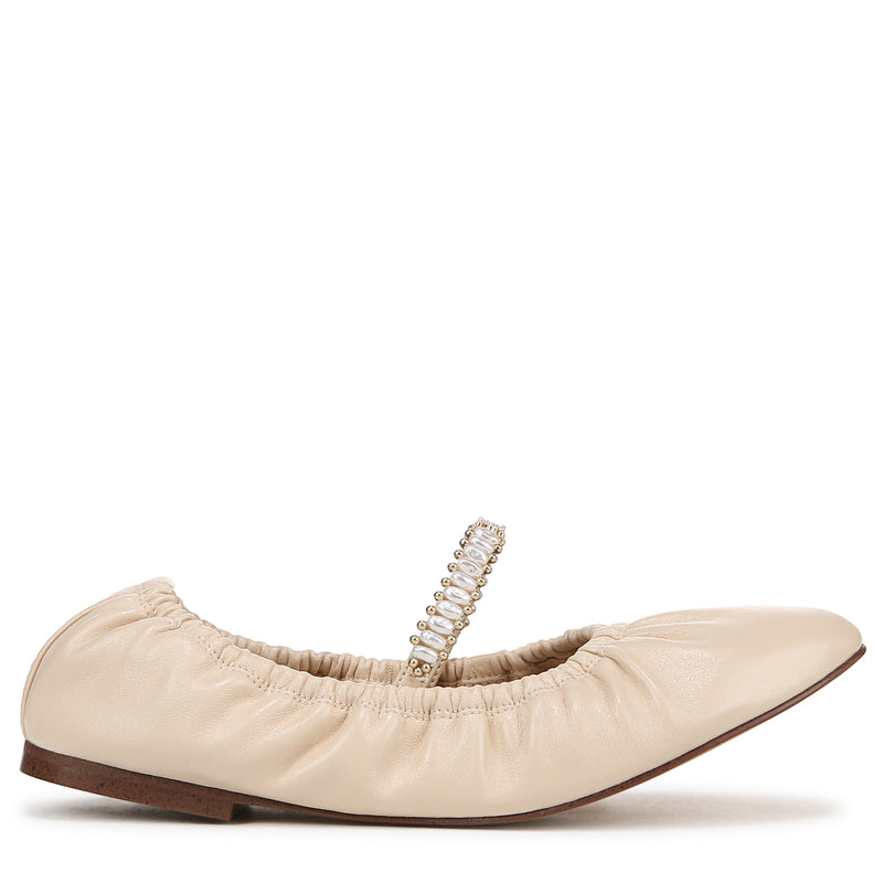 FREEDA FLAT