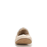 FREEDA FLAT