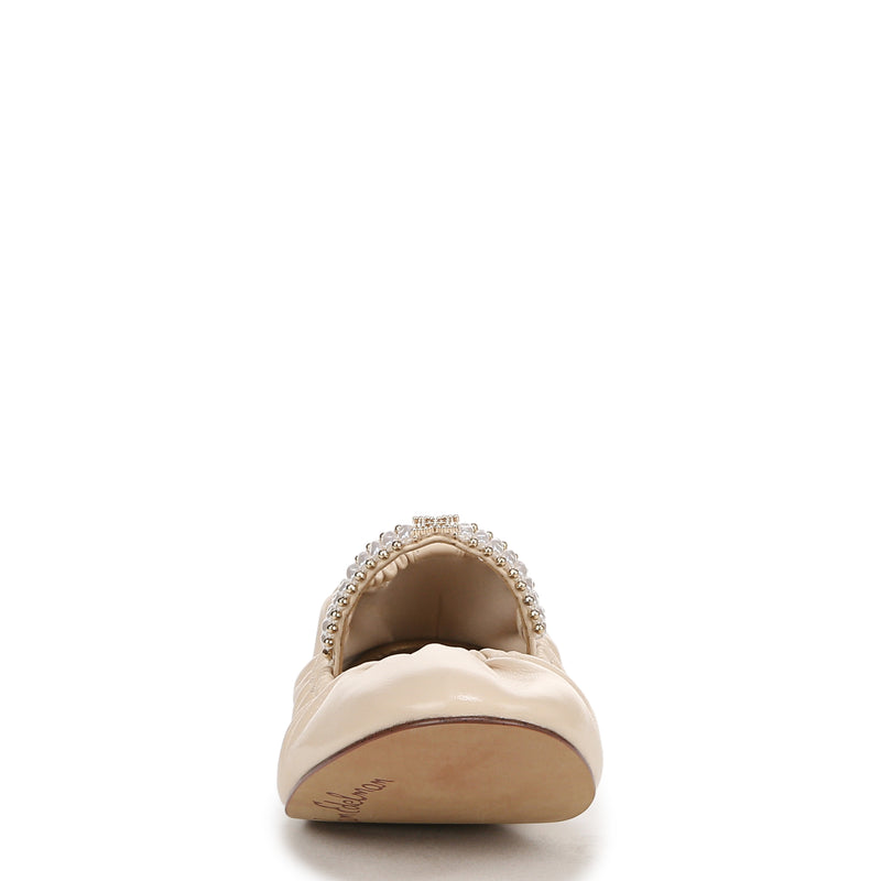 FREEDA FLAT