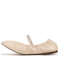 FREEDA FLAT