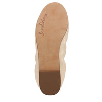 FREEDA FLAT