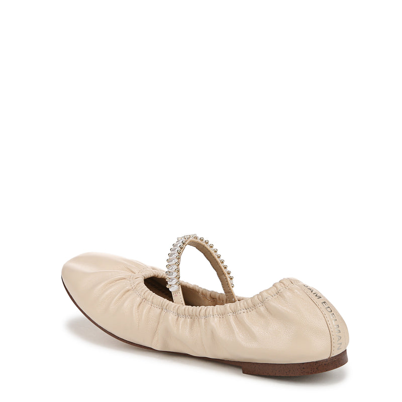 FREEDA FLAT