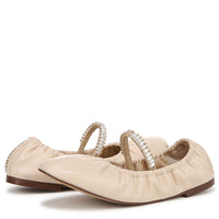 FREEDA FLAT