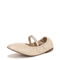 FREEDA FLAT