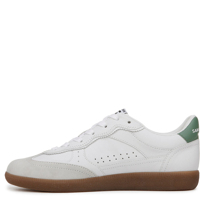 KALLEN SNEAKER