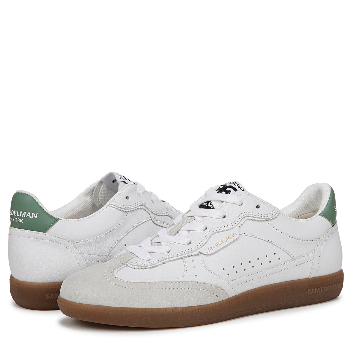 KALLEN SNEAKER