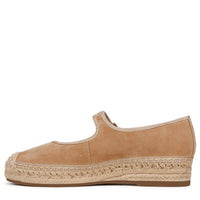 MACKIE ESPADRILLE MARY JANE