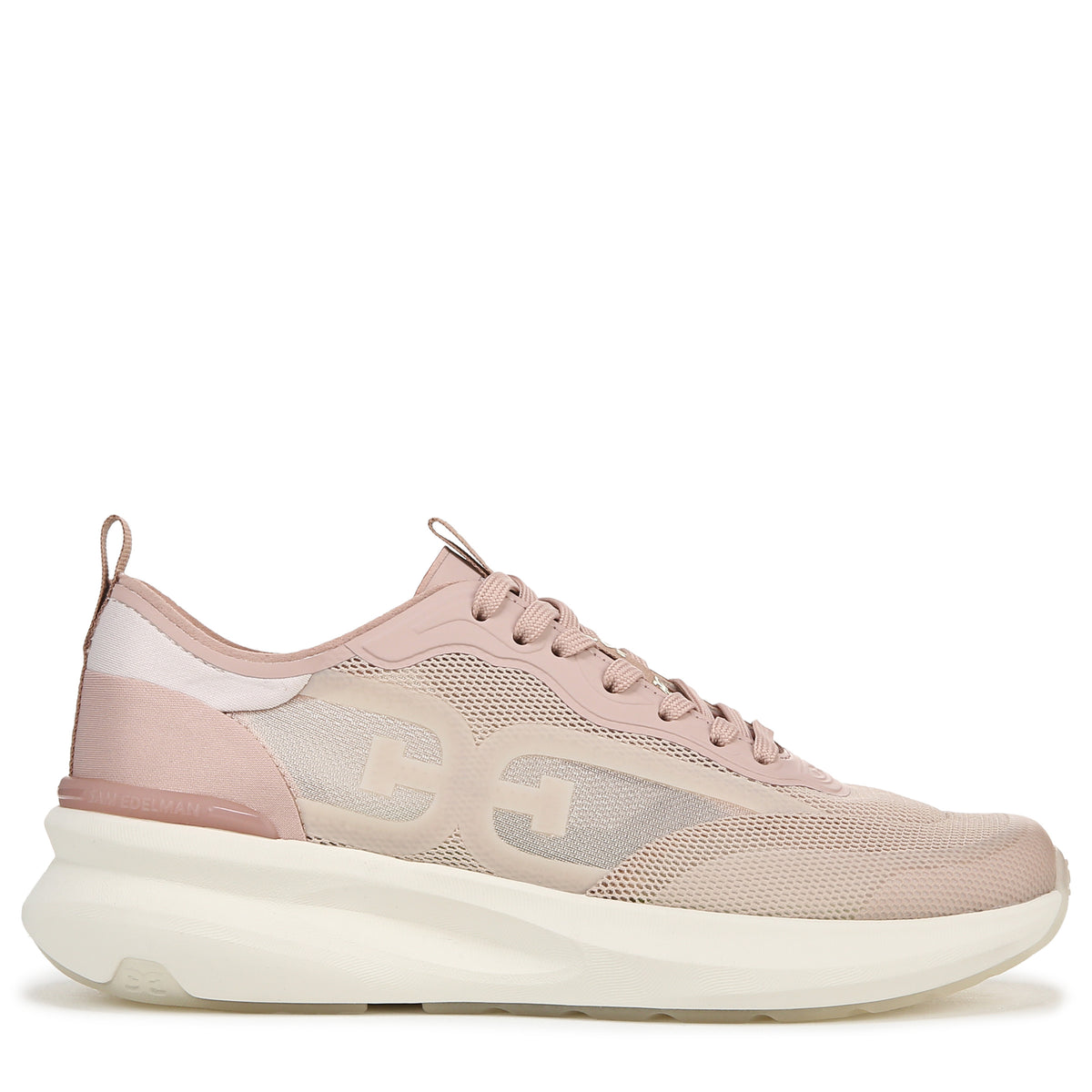 SARITA PERFORMANCE ATHLETIC SNEAKER