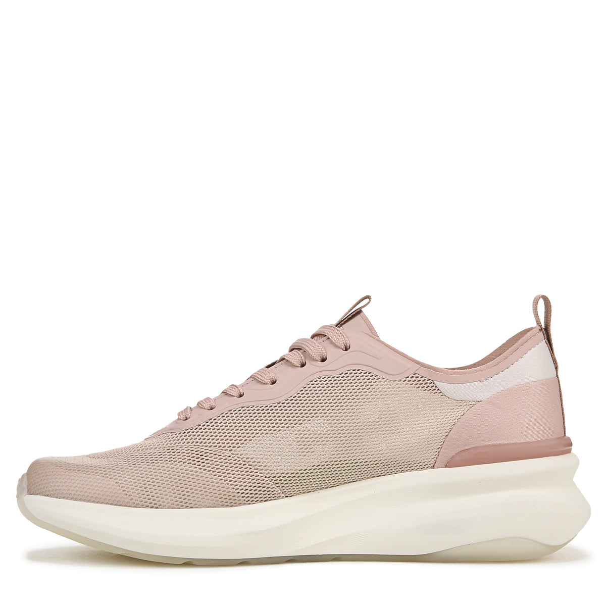 SARITA PERFORMANCE ATHLETIC SNEAKER