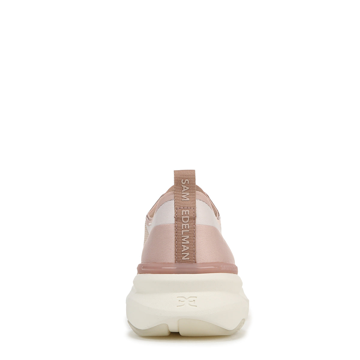 SARITA PERFORMANCE ATHLETIC SNEAKER