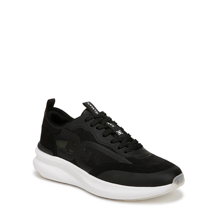 SARITA PERFORMANCE ATHLETIC SNEAKER