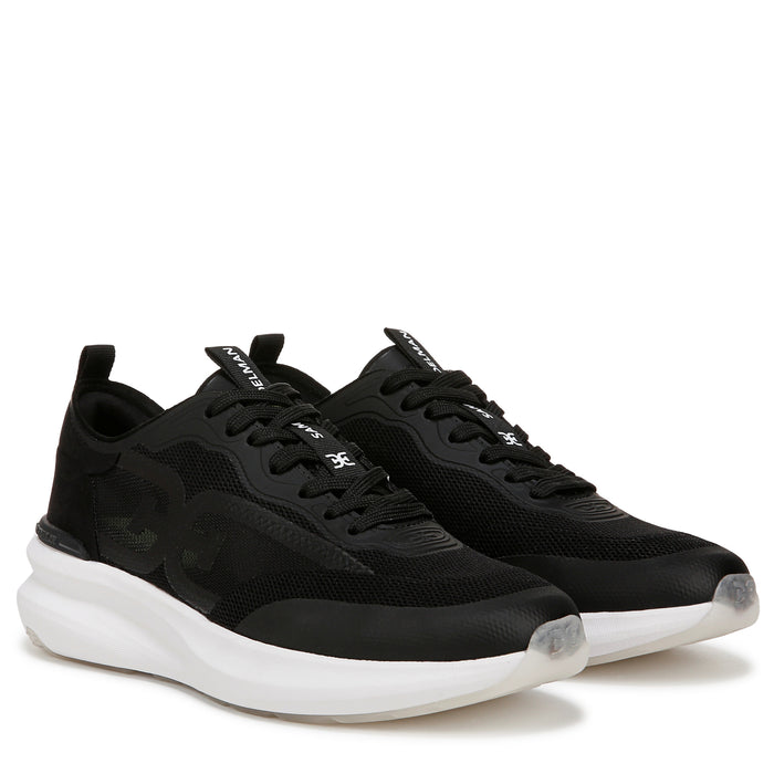 SARITA PERFORMANCE ATHLETIC SNEAKER
