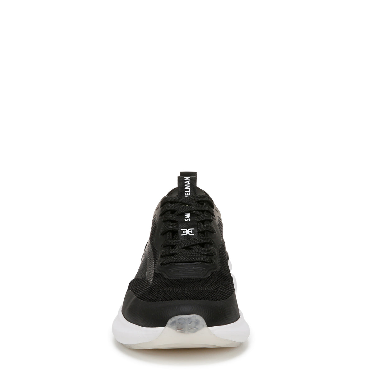SARITA PERFORMANCE ATHLETIC SNEAKER