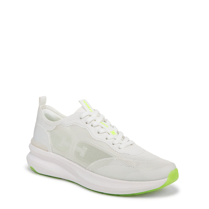 SARITA PERFORMANCE ATHLETIC SNEAKER