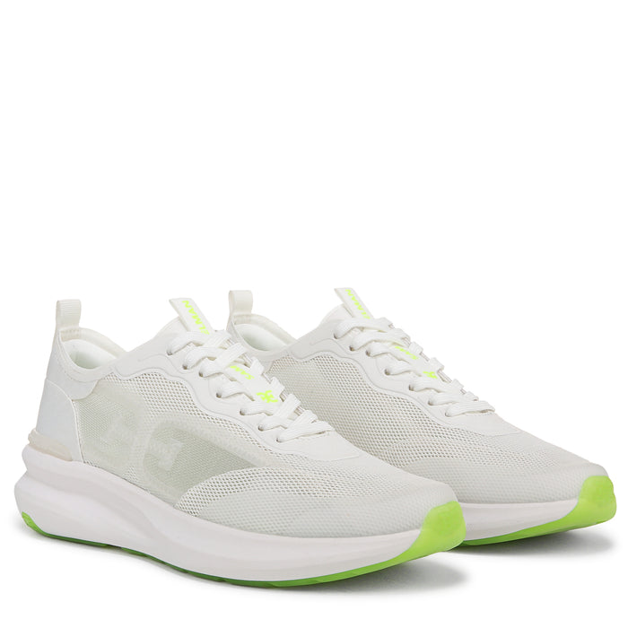 SARITA PERFORMANCE ATHLETIC SNEAKER