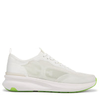 SARITA PERFORMANCE ATHLETIC SNEAKER