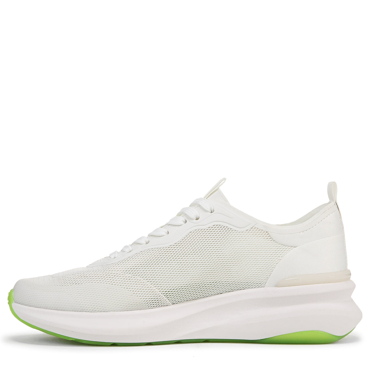 SARITA PERFORMANCE ATHLETIC SNEAKER