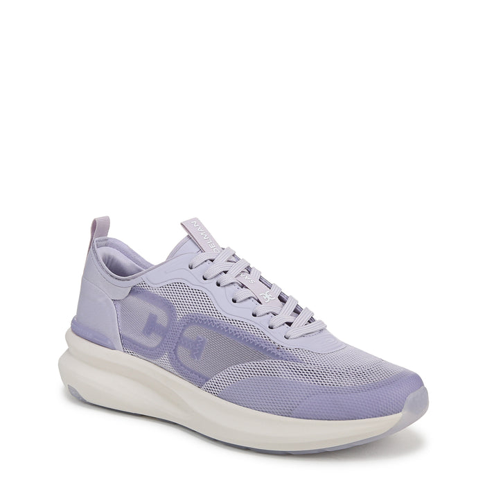 SARITA PERFORMANCE ATHLETIC SNEAKER