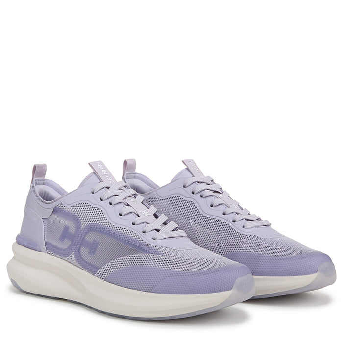SARITA PERFORMANCE ATHLETIC SNEAKER