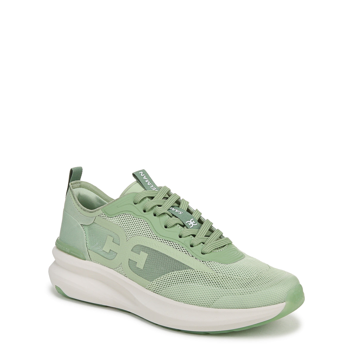 SARITA PERFORMANCE ATHLETIC SNEAKER