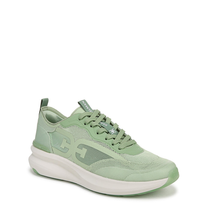 SARITA PERFORMANCE ATHLETIC SNEAKER