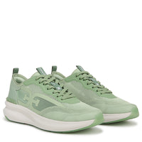 SARITA PERFORMANCE ATHLETIC SNEAKER