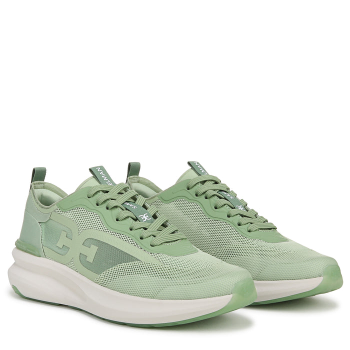 SARITA PERFORMANCE ATHLETIC SNEAKER