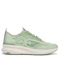 SARITA PERFORMANCE ATHLETIC SNEAKER