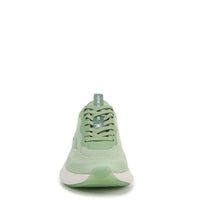 SARITA PERFORMANCE ATHLETIC SNEAKER