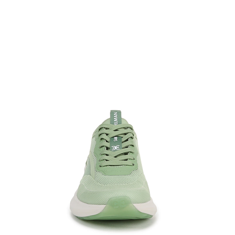 SARITA PERFORMANCE ATHLETIC SNEAKER
