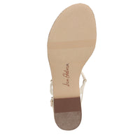 EDEN THONG SANDAL