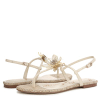 EDEN THONG SANDAL