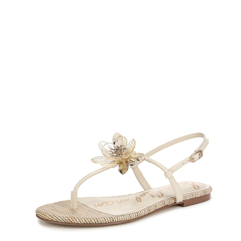 EDEN THONG SANDAL