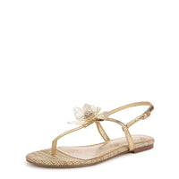 EDEN THONG SANDAL