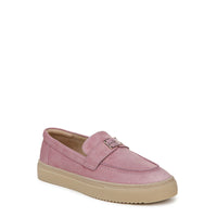 PRESCOTT FLAT