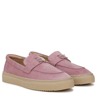 PRESCOTT FLAT