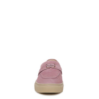 PRESCOTT FLAT