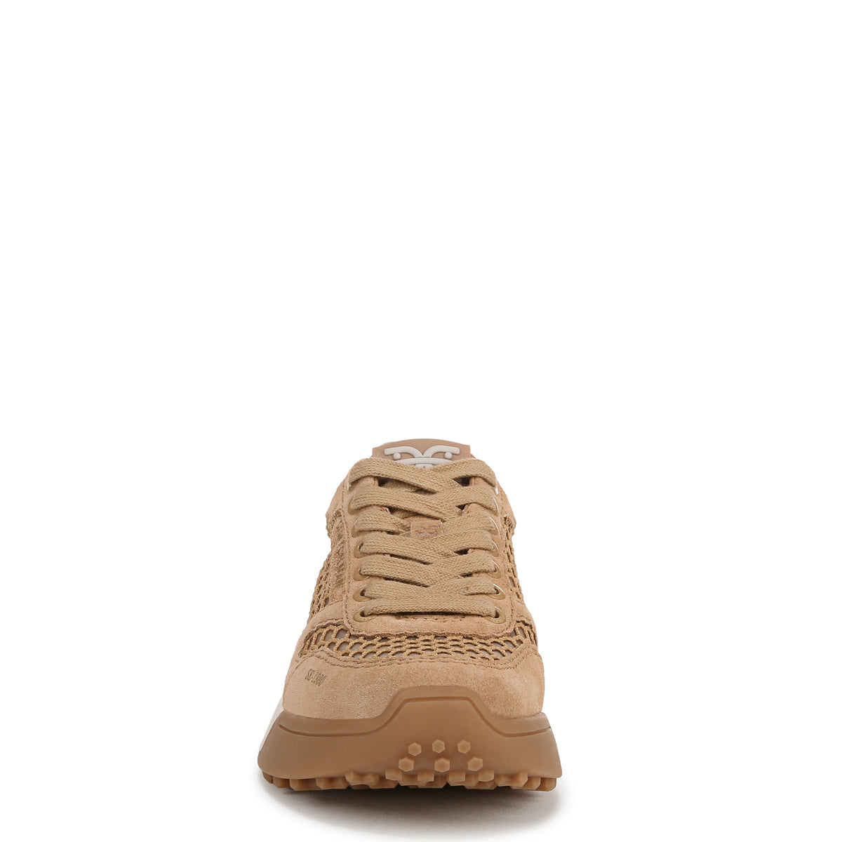LAYLA MESH SNEAKER