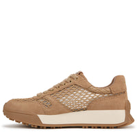 LAYLA MESH SNEAKER