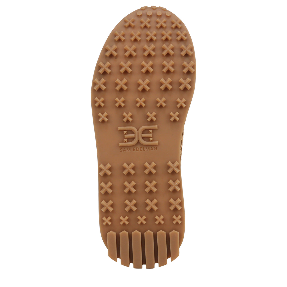 LAYLA MESH SNEAKER