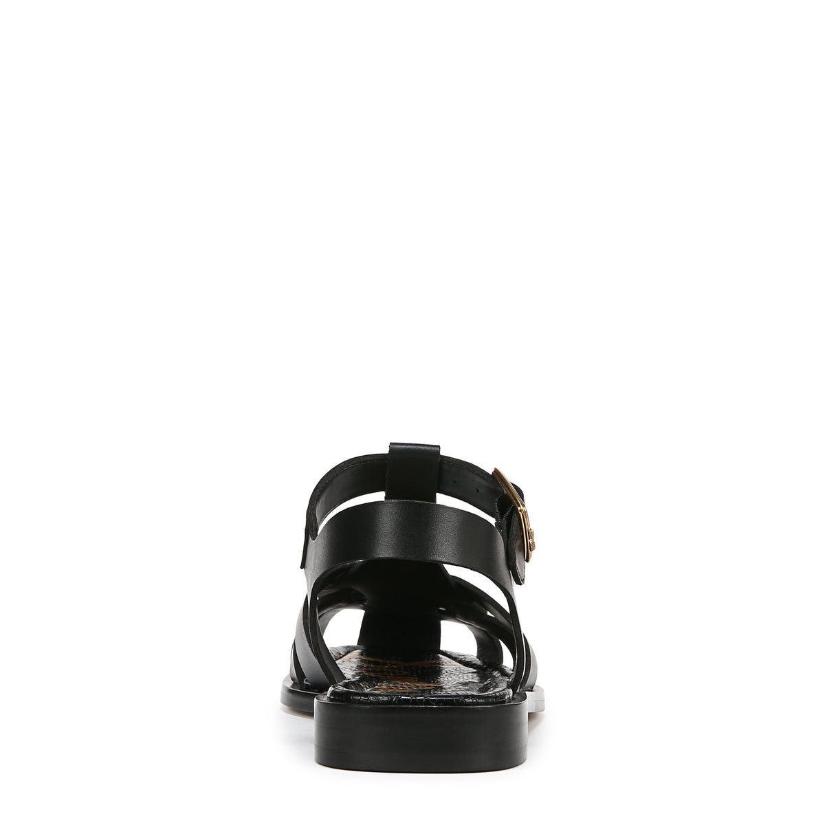 DESTIN SANDAL