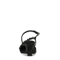 BONNIE SLINGBACK PUMP