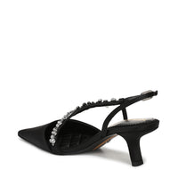 BONNIE SLINGBACK PUMP