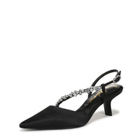 BONNIE SLINGBACK PUMP